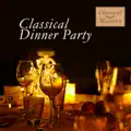 Concerto from Adagio in D Minor for Oboe and Orchestra