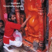 Indian Soundscapes - Azan
