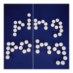 Ping Pong