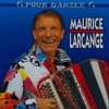 Maurice Larcange