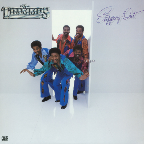 The Trammps - Apple Music