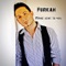 Make Love to You - Furkan lyrics