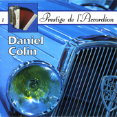 Accordion Vol. 1: The Most Beautiful Songs (Accordéon Vol. 1: Les Plus Belles Mélodies)