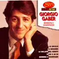 Trani A Gogò