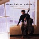 The Steve Haines Quintet Beginner s Mind