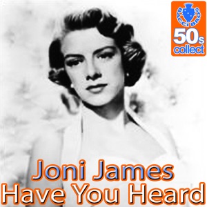 Have You Heard (Digitally Remastered) - Single