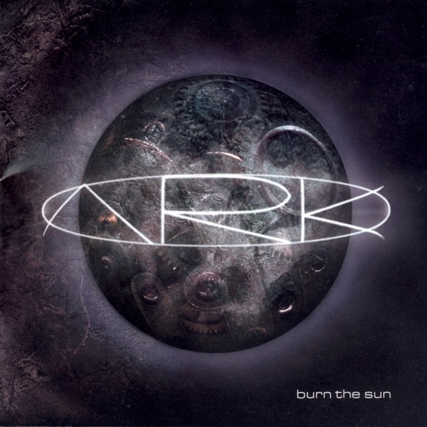 Burn the Sun