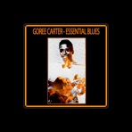 Goree Carter