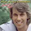 Roland Kaiser - Schach matt