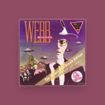 Webb Wilder