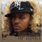 Poetic (R.I.P.) - Kaleber lyrics