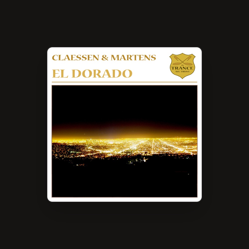 Фото Claessen