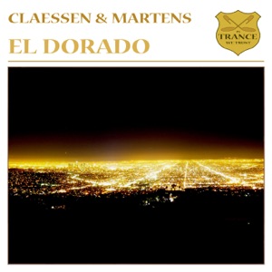 El Dorado - Single