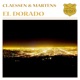 El Dorado Single