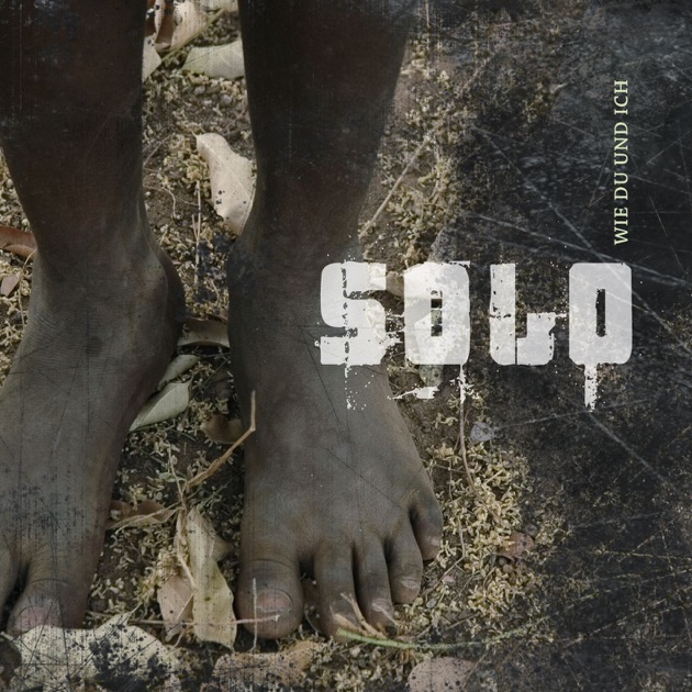 4 Bruthas and a Bass - Album by Solo - Apple Music