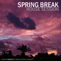 Cairo (Original Mix)