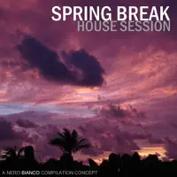 Cairo (Original Mix) — Helvetic Nerds
