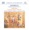 Orbon Symphonic Dances - Maximiano Valdes/Asturias Symphony