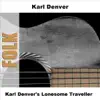 Karl Denver - Still