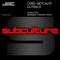 Outback (Giuseppe Ottaviani Remix) - Chris Metcalfe lyrics