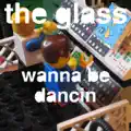 Wanna Be Dancin