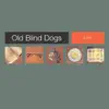 Country Girl/Pearl Wedding Reel/Country...