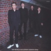 THEE MICHELLE GUN ELEPHANT - ドロップ