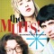 Oh Nina - The Muffs lyrics