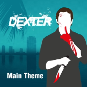 Dexter (Générique de la série TV) [Main Theme]