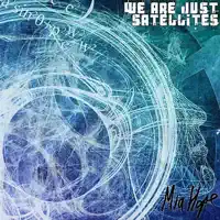 Glass — Hope