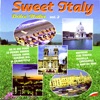 Sweet Italy Vol 2, 2006