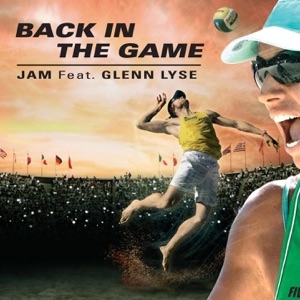 Back In the Game (feat. Glenn Lyse)