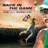 Back In the Game (feat. Glenn Lyse)