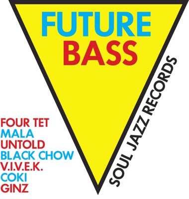 Future Bass