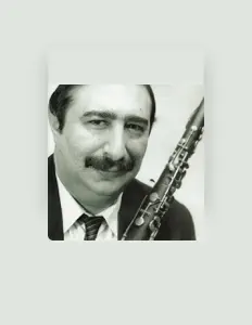 Escucha a Costica Olan, mira videos musicales, lee su biografía, consulta las fechas de las gira y más.