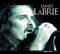 Red Barchetta - James LaBrie & Steve Morse lyrics