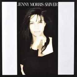 Shiver - Jenny Morris