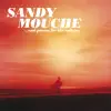 Sandy Mouche