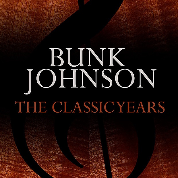 The Classic Years