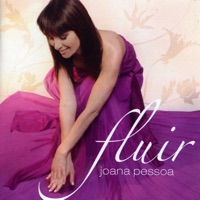 Joana Pessoa - Quando a Barca Vier