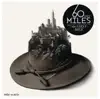 Sixty Miles - ทดเวลา