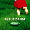 Fester Fester - Als Je Danst