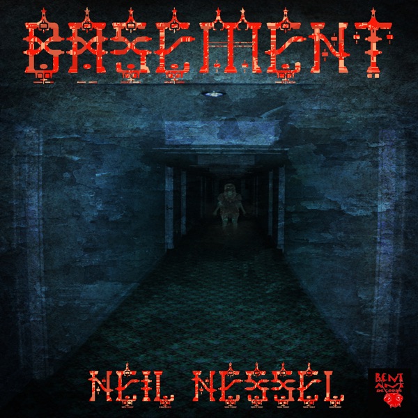 Basement - Single