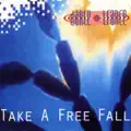Take A Free Fall (Radio Edit)