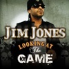 Looking At the Game (feat. Stack Bundles) - Single