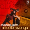 Osvaldo Pugliese - Gallo Ciego