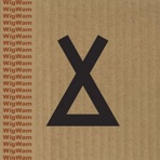 WigWam - EP