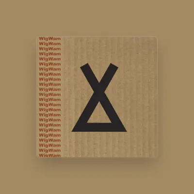 Listen to WigWam (Alex James and Betty Boo), watch music videos, read bio, see tour dates & more!