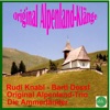 Original Alpenland-Klänge