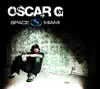 Armand Pena - Piano Dub